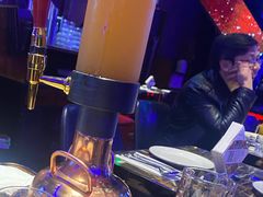 -MOSSO德国餐厅·音乐酒吧(环宇荟店)