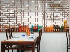 -王家大院·南京菜(湛江路总店)