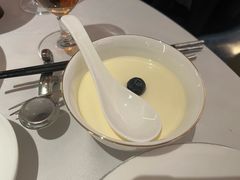 -红雀围·海鲜火锅(陆家嘴中心店)