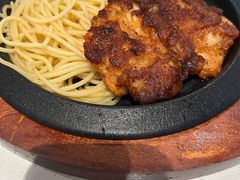 -牛楠楠·香港牛腩茶餐厅(永旺店)