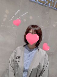 -5M HAIR SALON