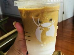 -瑞幸咖啡(怡富广场店)