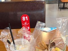 -婉泰·特色小吃·舂鸡脚(告庄二店)