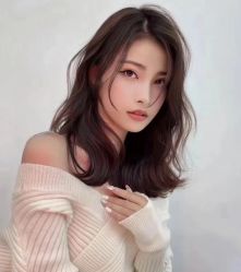 -TOP HAIR SALON