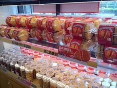 -味多美蛋糕(阜成门店)