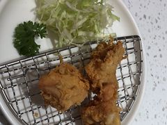 -味千拉面(惠州淡水嘉信茂广场分店)