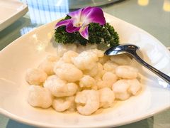 -廊亦舫Lang Yi Fang Restaurant(金桥店)