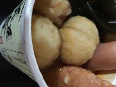 iphone_upload_pic-全家便利店(车站南路店)