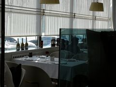 -佐度王子扒房(天鹅湖店)
