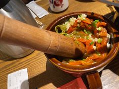 -湘味淳(千禧街店)