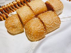 -西堤牛排(南京龙江店)