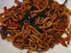 -千岛蚝高压锅生蚝·人参火锅(白云万达店)