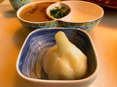 -聚宝源(潞城店)