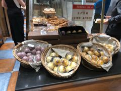 -苹果花园(鞍山路店)