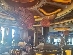 -深圳凯宾斯基酒店