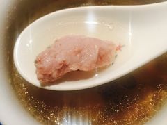 -客语客家菜(东山口店)