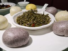 -鹅艺空间(科园六路店)