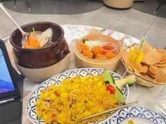 -KingThaia金泰兰(滨江天街店)