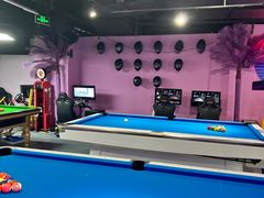 -不可思议减压馆·解压博物馆·摔碗发泄·团建定制