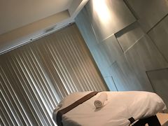 -Let's Relax Spa(Phuket 3rd Street)