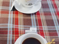 -融园咖啡馆(昙华林店)