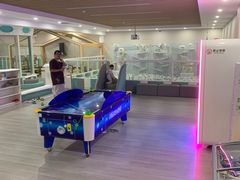 -碧中海汤泉汗蒸酒店