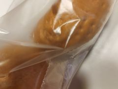 -徐记海鲜(大雁塔|金都店)