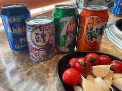 -七欣天香辣蟹火锅(常熟珠海路万达广场店)