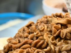 -锦泓老字号猪脏粉(东联大厦店)