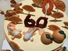 -泓历皇朝酒店(东亭店)