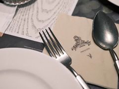 -娜娜家·Nana's restaurant(国金汇店)