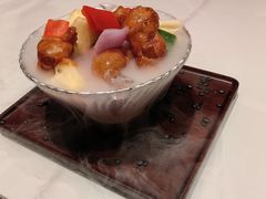 -好友缘酒家(会展中心店)