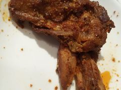 -老号尤兔头(幸福店)