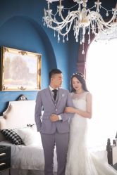 -THE QUEEN(北京店)