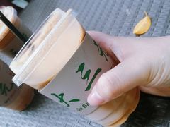 -大三元丝袜奶茶(创于2013·动感小西关店)