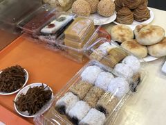 -常兴顺小吃(草房店)