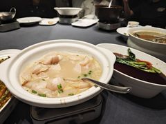 -楚禾宴·家宴(光谷大道店)