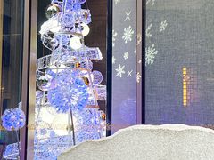 -广州花园酒店