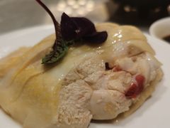 -老绍兴养和饭店(向阳不夜城店)