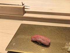 -鮨一日本料理(大中华店)