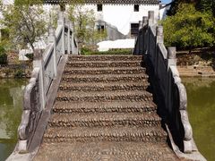 -寺平古村