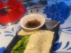 -井水小厨·湘菜(活力广场店)