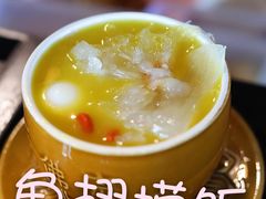 -佛跳墙捞饭(连目巷店)