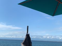 -Rock Bar Bali(Bali)
