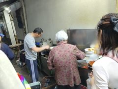 -五娭毑臭豆腐(黄兴南路店)