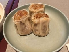 -董小味儿(奥特莱斯店)