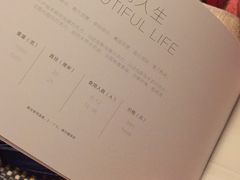 -BLACKSWAN黑天鹅(环球店)