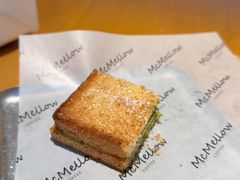 -桂小厨广西菜(桂林万象城店)