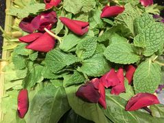 -慢丽江·云南野生菌土鸡锅(付家庄店)