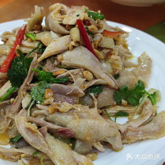 昇辉海鲜酒楼